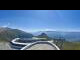 Webcam in Crans Montana, 3.4 mi away