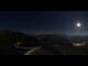 Webcam in Crans Montana, 3.4 mi away