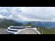 Webcam in Crans Montana, 3.4 mi away