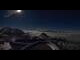 Webcam in Crans Montana, 3.4 mi away