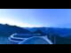 Webcam in Crans Montana, 3.4 mi away