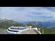 Webcam in Crans Montana, 3.4 mi away