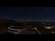 Webcam in Crans Montana, 3.4 mi away