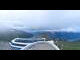 Webcam in Crans Montana, 3.4 mi away