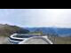Webcam in Crans Montana, 3.4 mi away