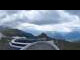 Webcam in Crans Montana, 3.4 mi away