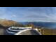 Webcam in Crans Montana, 3.4 mi away