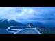 Webcam in Crans Montana, 3.4 mi away