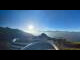 Webcam in Crans Montana, 3.4 mi away