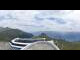 Webcam in Crans Montana, 3.4 mi away