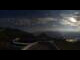 Webcam in Crans Montana, 3.4 mi away