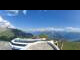 Webcam in Crans Montana, 3.4 mi away