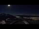 Webcam in Crans Montana, 3.4 mi away