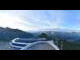 Webcam in Crans Montana, 3.4 mi away