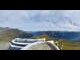 Webcam in Crans Montana, 3.4 mi away