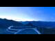 Webcam in Crans Montana, 3.4 mi away