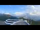 Webcam in Crans Montana, 3.4 mi away