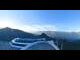 Webcam in Crans Montana, 3.4 mi away