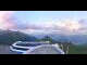 Webcam in Crans Montana, 4 mi away
