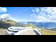 Webcam in Crans Montana, 3.4 mi away
