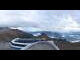 Webcam in Crans Montana, 3.4 mi away