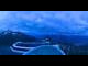 Webcam in Crans Montana, 3.4 mi away