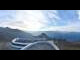 Webcam in Crans Montana, 3.4 mi away