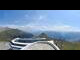 Webcam in Crans Montana, 3.4 mi away