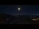 Webcam in Crans Montana, 3.4 mi away