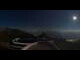 Webcam in Crans Montana, 3.4 mi away