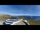Webcam in Crans Montana, 8.8 km