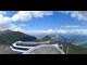 Webcam in Crans Montana, 3.4 mi away