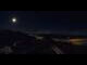 Webcam in Crans Montana, 3.4 mi away