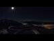 Webcam in Crans Montana, 8.8 km entfernt