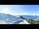 Webcam in Crans Montana, 3.4 mi away