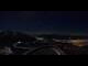 Webcam in Crans Montana, 8.8 km