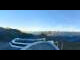 Webcam in Crans Montana, 3.4 mi away