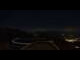Webcam in Crans Montana, 3.4 mi away