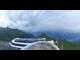 Webcam in Crans Montana, 3.4 mi away