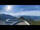 Webcam in Crans Montana, 3.4 mi away