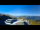 Webcam in Crans Montana, 3.4 mi away