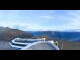 Webcam in Crans Montana, 3.4 mi away