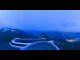 Webcam in Crans Montana, 3.4 mi away