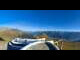 Webcam in Crans Montana, 10.2 km