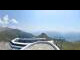 Webcam in Crans Montana, 3.4 mi away