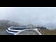 Webcam in Crans Montana, 3.4 mi away