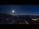 Webcam in Crans Montana, 3.4 mi away