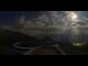Webcam in Crans Montana, 3.4 mi away