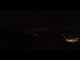 Webcam in Crans Montana, 8.8 km