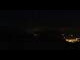 Webcam in Crans Montana, 8.8 km entfernt